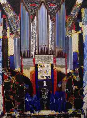 Музика/Musique