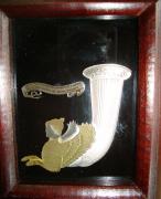 Heritage Film Prize Awarded to DiKiro World