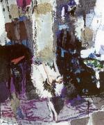 In the end of the summer: an exhibition in Plovdiv