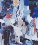 Отново за балета