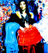 Димитровден в постоянната експозиция на ДиКиро