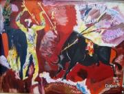 DiKiro les Jours 2010