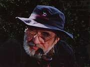 Dimitar Kirov - Dikiro 2010. L'expo-sition „ Deux années sans DiKi-ro ” 