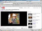 Пловдив ТВ: В памет на Димитър Киров